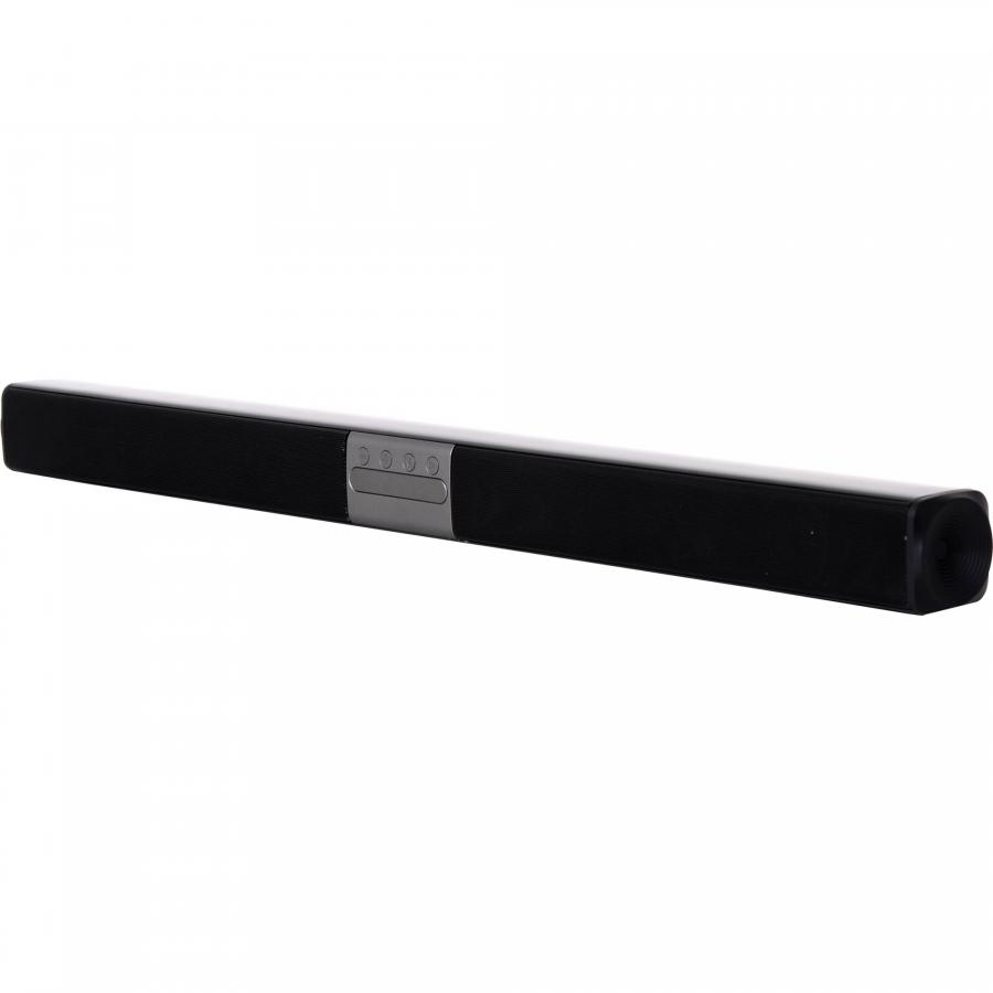 Artikelbild 1 des Artikels “Soundbar Reflexion SB300 “